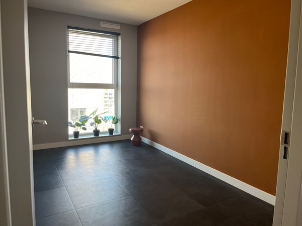 Medium property photo - Osdorpplein, 1068 TB Amsterdam